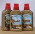 Biofit Gold