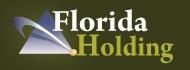 Florida Holding